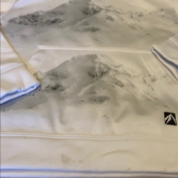 Breckinridge Colorado Children’s Hoodie - Picture 2 of 7